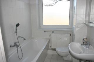 Ferienwohnung am Berzdorfer See im Görlitz - 7