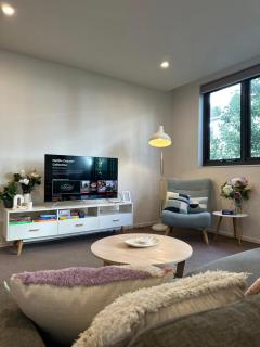 Cosy getaway in the Heart of Braddon - Hosted by Canstay - 6