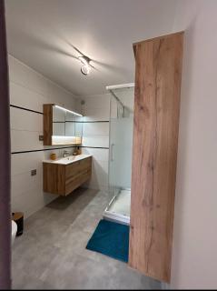 Gîte Nature & Volcans - 5