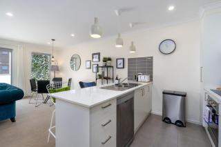 Cosy 2BR Close to Light Rail - Harrison - 8