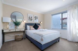 Cosy 2BR Close to Light Rail - Harrison - 9