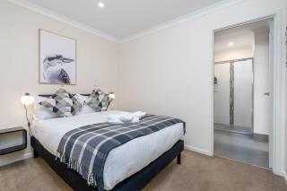 Cosy 2BR Close to Light Rail - Harrison - 7