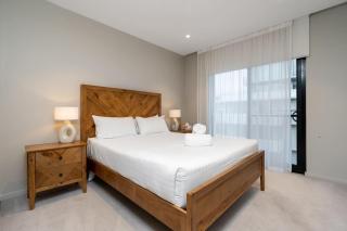 Kingston Foreshore Paradise - 2BR - Kingston - 9
