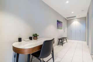Kingston Foreshore Paradise - 2BR - Kingston - 5