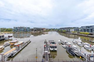 Kingston Foreshore Paradise - 2BR - Kingston - 3