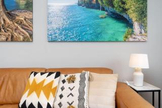 Kingston Foreshore Paradise - 2BR - Hosted by Canstay - Kingston - 2