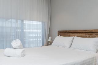 Kingston Foreshore Paradise - 2BR - Kingston - 1