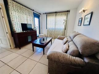 A35 - Tamarindo - 2004 Finestrat s.l. - Villajoyosa - 6
