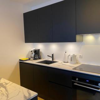 Sterflat 261 - 0