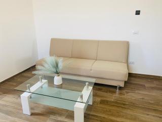 Relais Green Paradise - Apice - 2