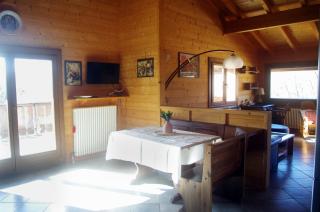 QuickHome Villa Anita - Sala Biellese - 9