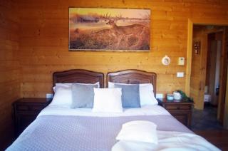 QuickHome Villa Anita - Sala Biellese - 8