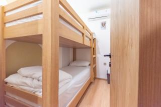 Casabella Bandung - Bandung - 5
