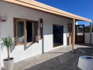 La Bodega de Florencio - Mozaga - 9