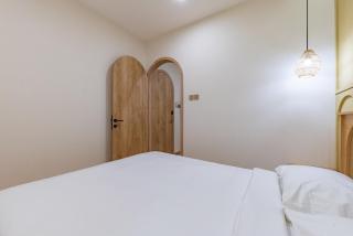 Casabella Bandung - Bandung - 4