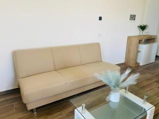 Relais Green Paradise - Apice - 3
