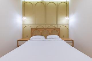 Casabella Bandung - Bandung - 2