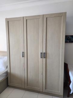 Studio for rent in the view 409 - Hurghada - 5