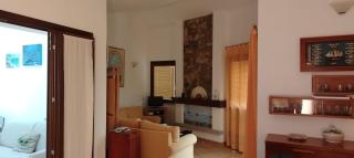 Villa Malugi Oasi Esclusiva a Costa Rei - 4