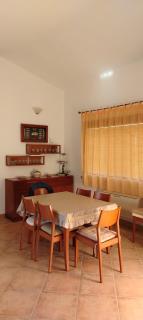 Villa Malugi Oasi Esclusiva a Costa Rei - 2