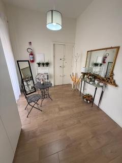 Casa del sole - 3
