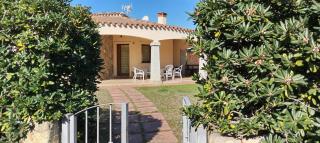 Villa Malugi Oasi Esclusiva a Costa Rei - Costa Rei - 7