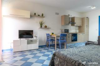 Open Space Asya Beach - InVacanza - 9