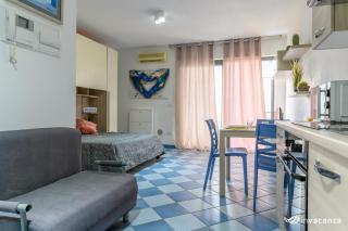 Open Space Asya Beach - InVacanza - 8