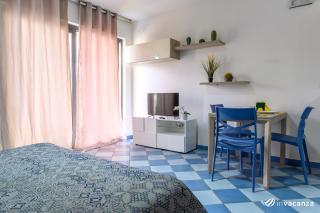 Open Space Asya Beach - InVacanza - 5