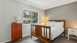 Casa Mia Metung - Tranquil Getaway - 8