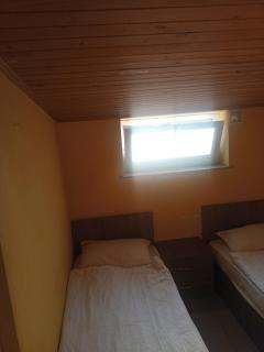 ANKARA Hotel&Hostel - Tiflis - 7