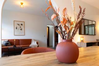 Elegant, Lugano Lake View, pool and private parking - Brusino Arsizio - 5