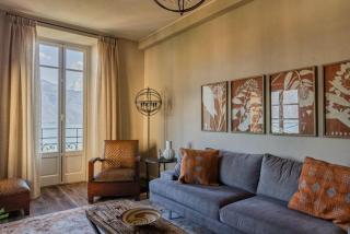 Villa Issima - The Como Suite - Menaggio by LoveComo - Menaggio - 8