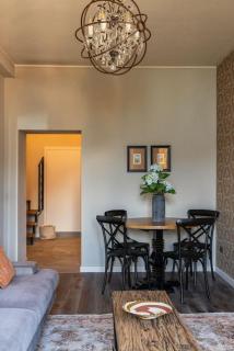 Villa Issima - The Como Suite - Menaggio by LoveComo - Menaggio - 7