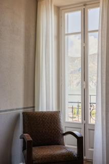 Villa Issima - The Como Suite - Menaggio by LoveComo - Menaggio - 2