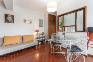 GuestReady - Monte da Lapa - Porto - 8