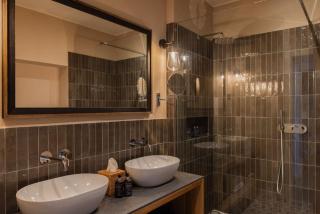 Villa Issima - The Como Suite - Menaggio by LoveComo - Menaggio - 1