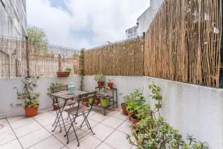 GuestReady - Monte da Lapa - Porto - 9