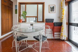 GuestReady - Monte da Lapa - Porto - 4