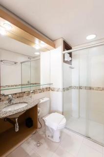 Kariri Beach Residence Aparthotel - Caucaia - 3