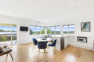 Sensational Rest - 0