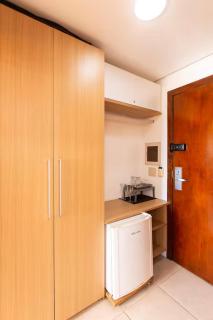 Kariri Beach Residence Aparthotel - Caucaia - 4