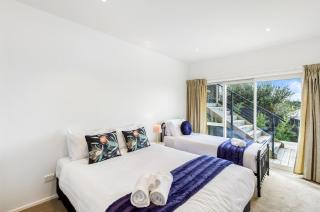 Sensational Rest - Auckland - 6