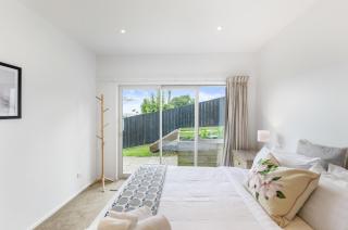 Sensational Rest - Auckland - 4