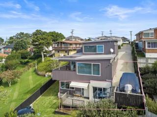 Sensational Rest - Auckland - 2