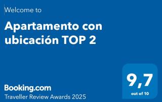Apartamento con ubicación TOP 2 - Marbella - 9