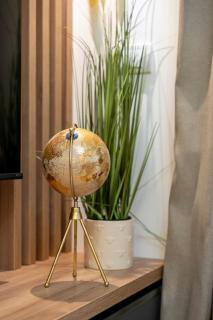 MIA Zlatibor, Spa & Wellness - Zlatibor - 4