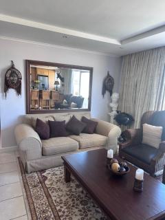 Sandcastle - Hout Bay - 8