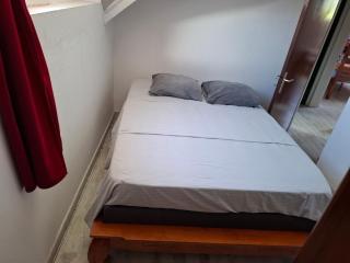 Chambre double - Cilaos - 9