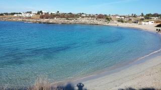 BeBaia - Leporano Marina - 4